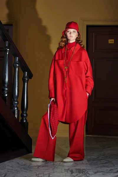 Look 6